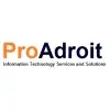 Proadroit Advisors Private Limited