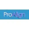 Proalign Consulting Private Limited