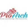 Proarch Consulting Services Private Limited