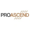 Proascend Consulting Private Limited