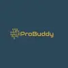 Probuddy Software Solutions Private Limited