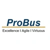 Probus Advisors Private Limited