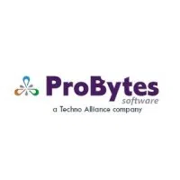 Probytes Software Private Limited