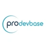 Prodevbase Technologies Private Limited