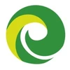 Proearth Ecosystems Private Limited