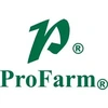 Profarm Seed India Private Limited