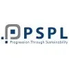 Prohlp Solutions Private Limited