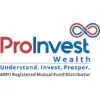 Proinvest Wealth Private Limited