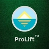 Prolift Technologies Private Limited