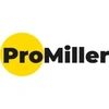 Promiller Business Advisors Llp