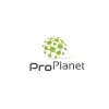 Proplanet Infrastructure Private Limited