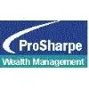 Prosharpe Wealth Management Private Limited