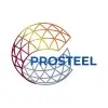 Prosteel Detailing Services Private Limited