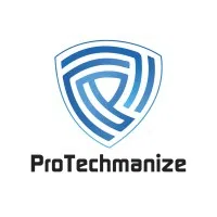 Protechmanize Solutions Private Limited