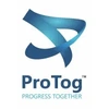 Protog Industries Private Limited