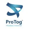 Protog Business Solutions Private Limited