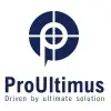 Proultimus Consulting Private Limited