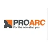 Pro-Arc Welding And Cutting Systems Private Limited