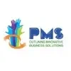 Pro-Metier Solutions Private Limited