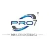 Pro7 Risk Engineering Private Limited