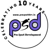 Global Pro Sport Development Opc Private Limited