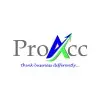 Proacc Business Services Private Limited