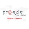 Proaxis Scitech Private Limited