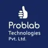 Problab Technologies Private Limited