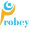 Probey Services Private Limited