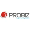 Probiz Technologies Private Limited