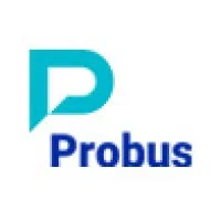 Probus Insurance Broker Private Limited