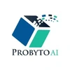 Probyto Data Science And Consulting Private Limited