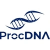 Procdna Analytics Private Limited