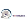 Procmavens Technologies Private Limited