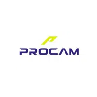 PROCAM RUNNING PRIVATE LIMITED image