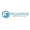 Procapitus Business Park Private Limited