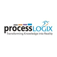 Processlogix Consulting Private Limited