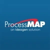 Processmap Infotech Private Limited