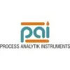 Process Analytik Instruments Private Limited