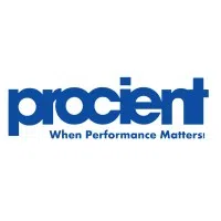 Procient Engineering Private Limited