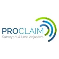 Proclaim Insurance Surveyors And Loss Assessors Private Limited