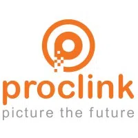 Proclink Consulting Services Llp