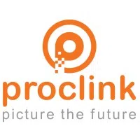 PROCLINK CONSULTING SERVICES LLP