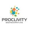Proclivity Digitech Private Limited
