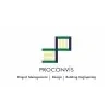 Proconvis Consultants Private Limited