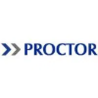 Proctor Consulting Private Limited