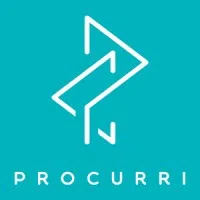 Procurri India Private Limited