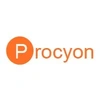 Procyon Techsolutions Private Limited