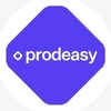 Prodeasy Private Limited