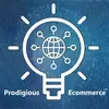 Prodigious Ecommerce Private Limited